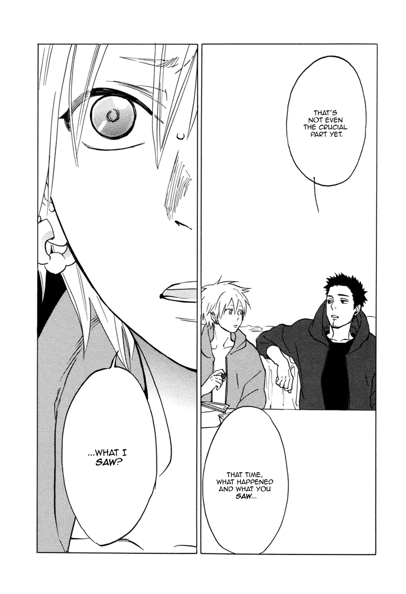 BxP Anx Chapter 3 page 16 - Chapter 3