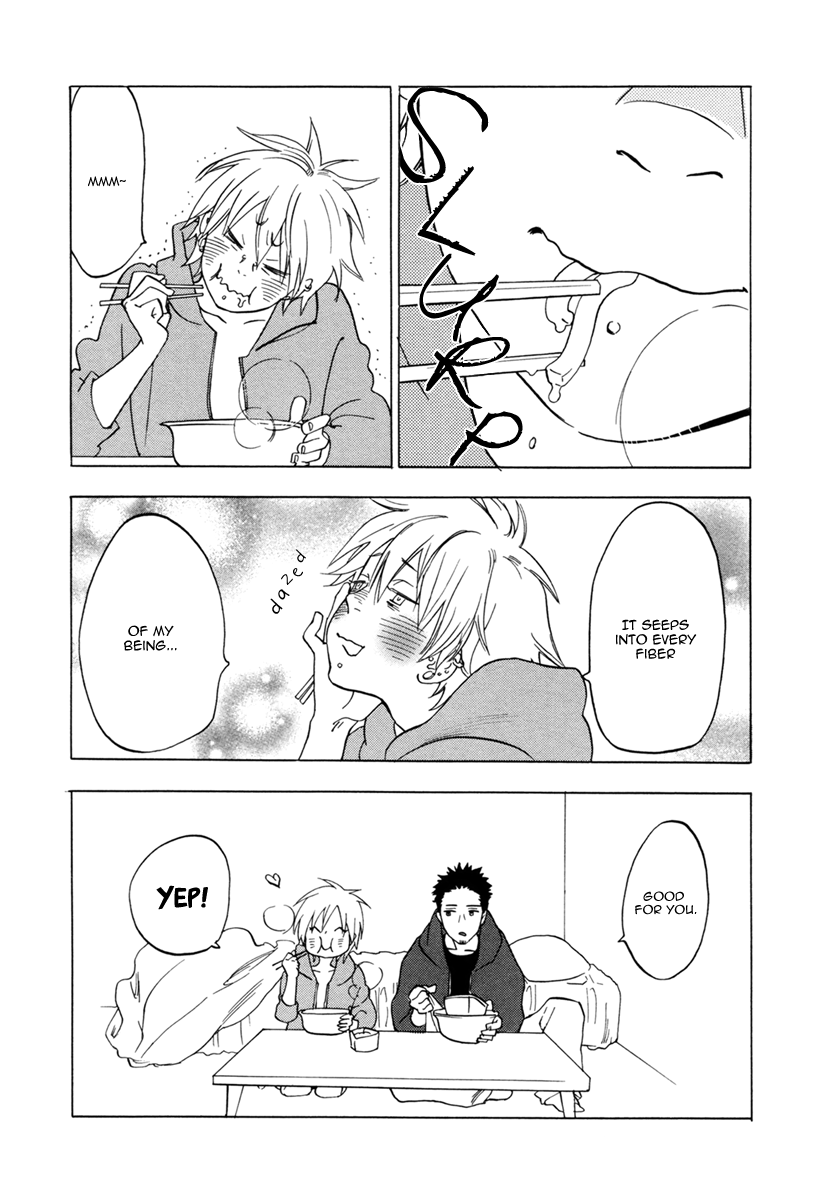BxP Anx Chapter 3 page 8 - Chapter 3