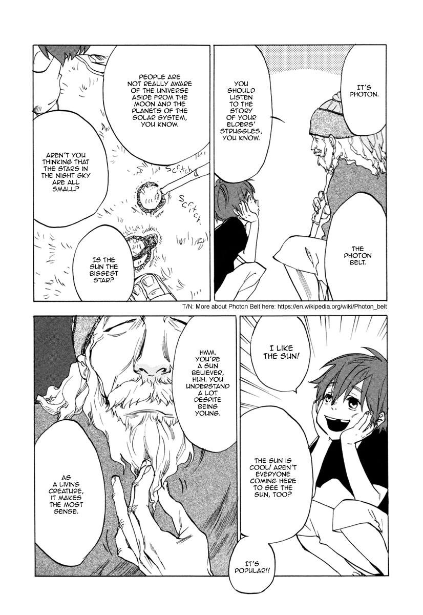 BxP Anx Chapter 4 page 10 - Chapter 4