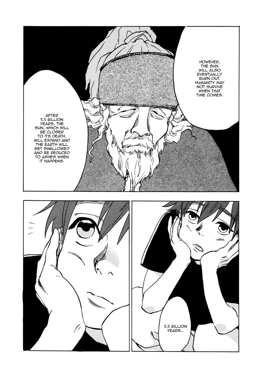 BxP Anx Chapter 4 page 11 - Chapter 4