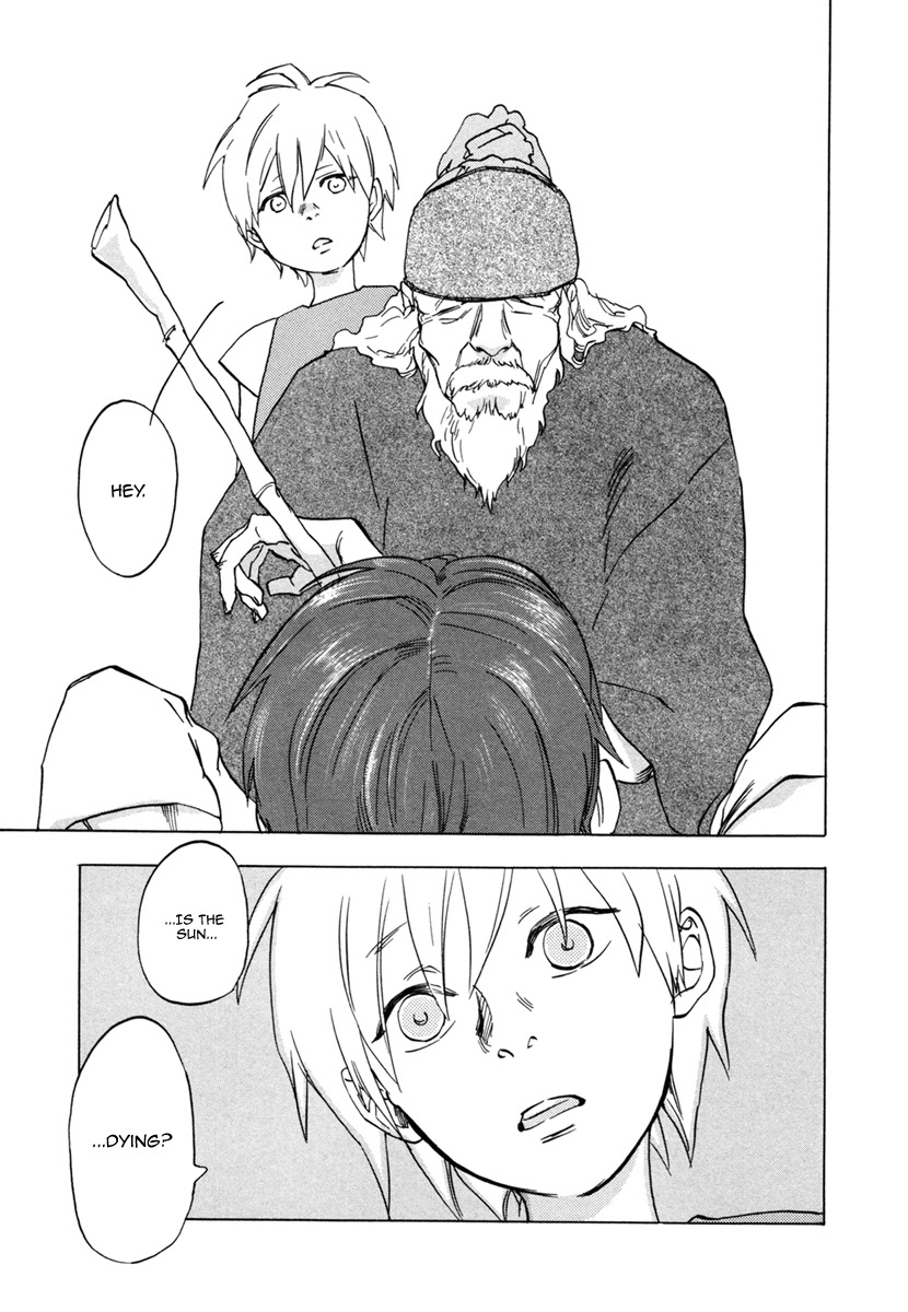 BxP Anx Chapter 4 page 12 - Chapter 4