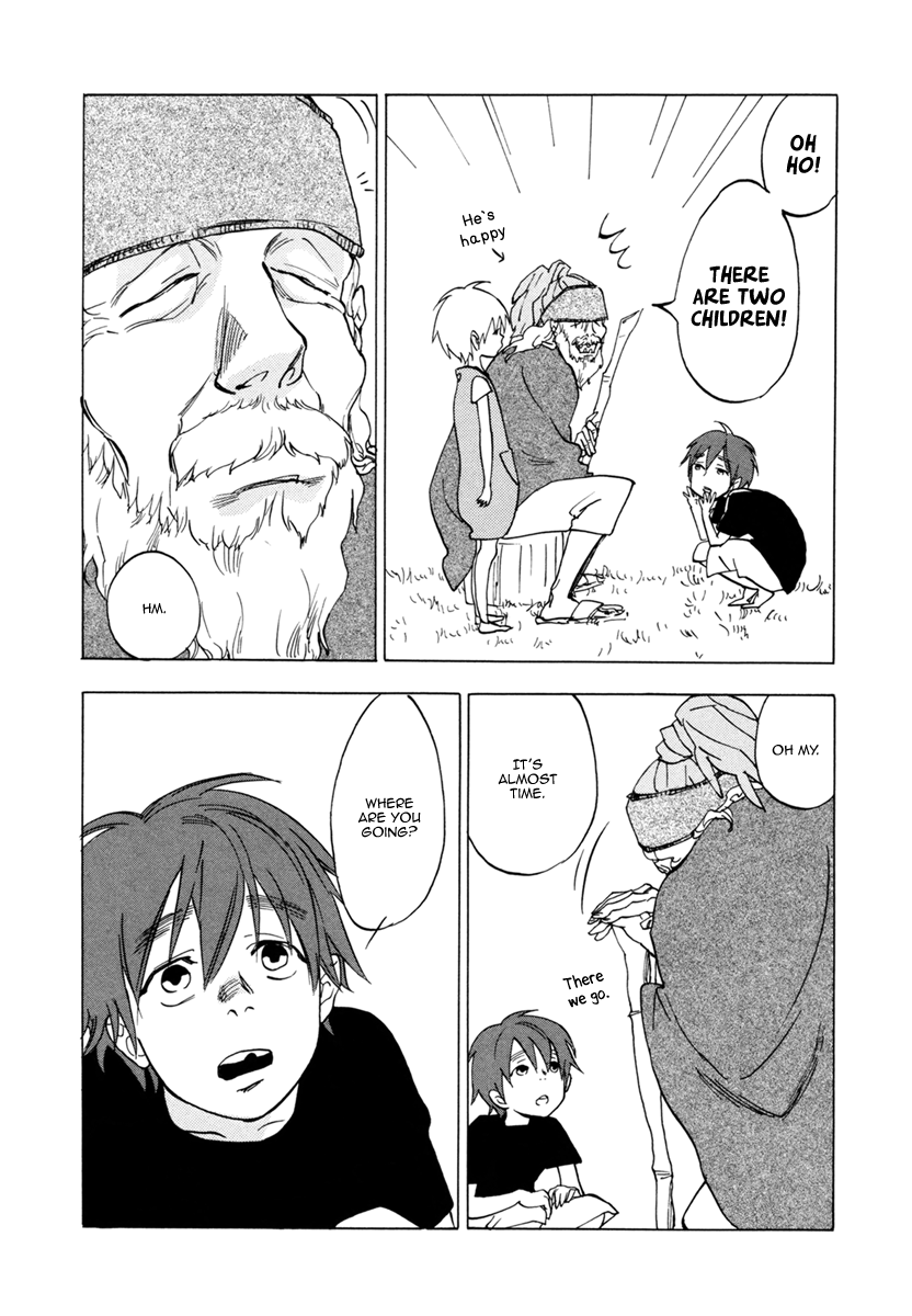 BxP Anx Chapter 4 page 13 - Chapter 4