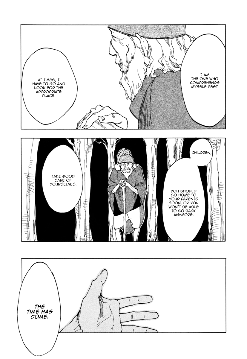 BxP Anx Chapter 4 page 14 - Chapter 4