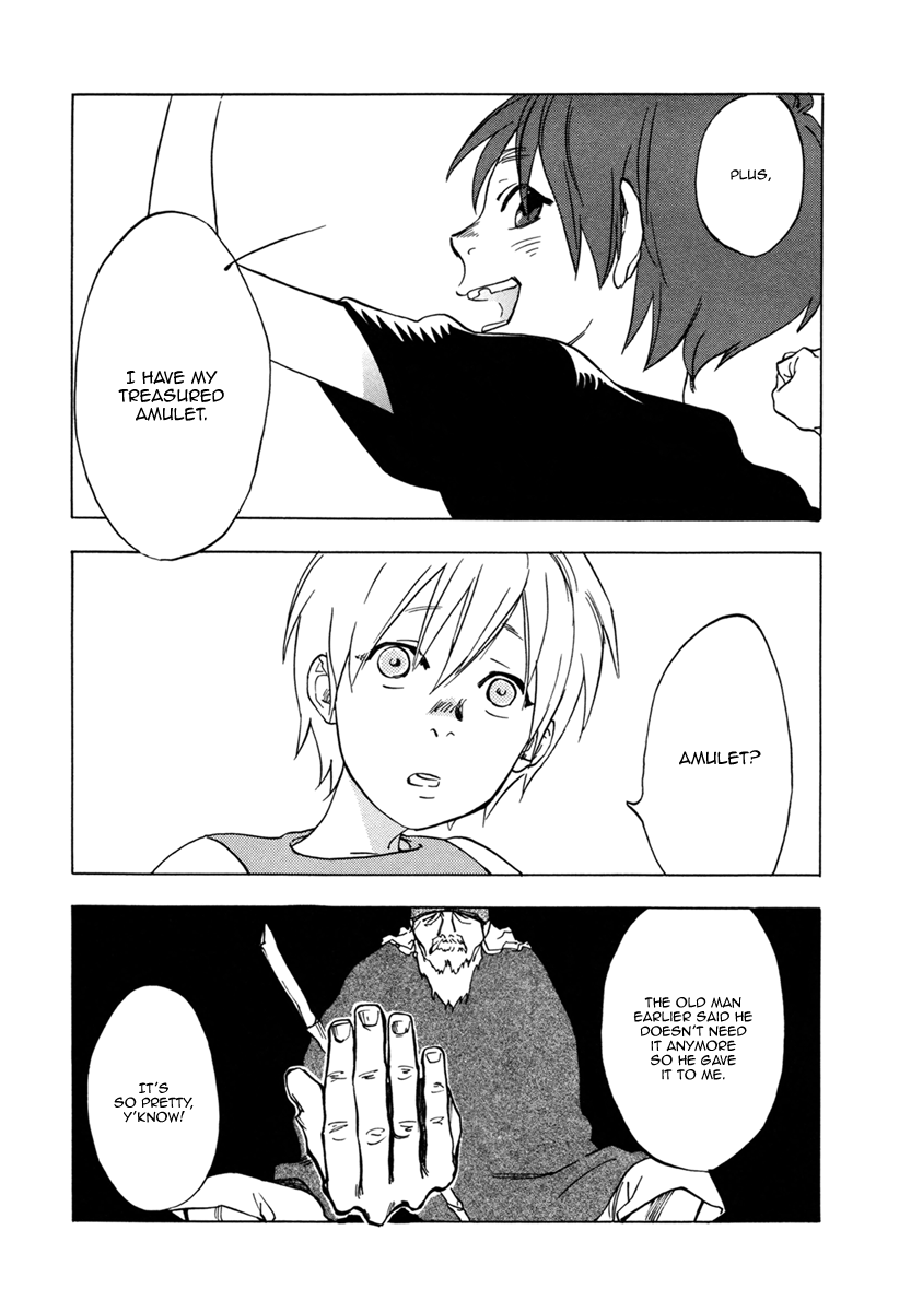 BxP Anx Chapter 4 page 20 - Chapter 4