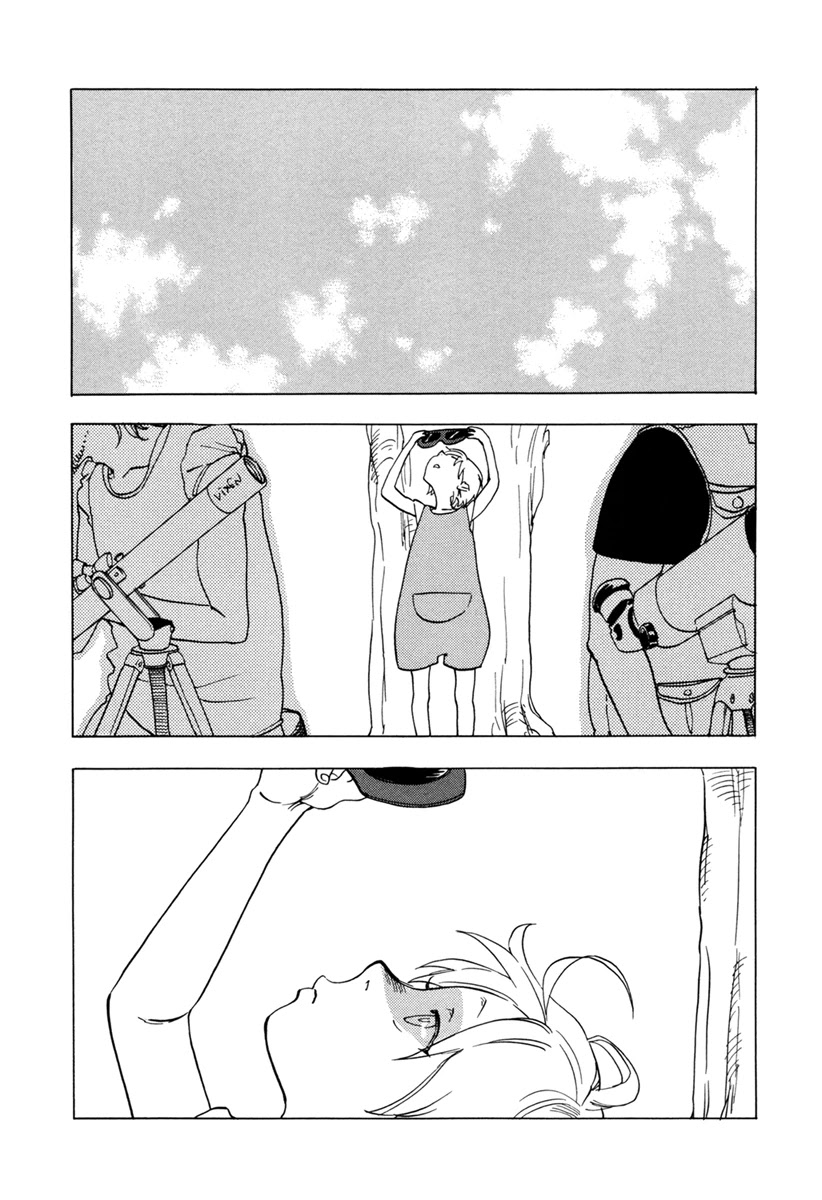 BxP Anx Chapter 4 page 7 - Chapter 4