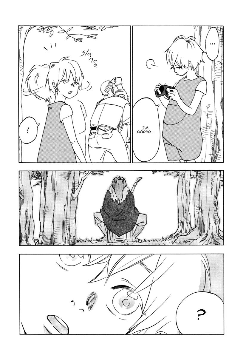 BxP Anx Chapter 4 page 8 - Chapter 4