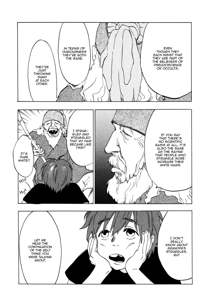 BxP Anx Chapter 4 page 9 - Chapter 4