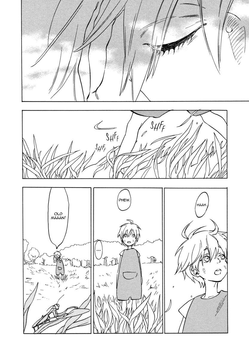 BxP Anx Chapter 5 page 13 - Chapter 5