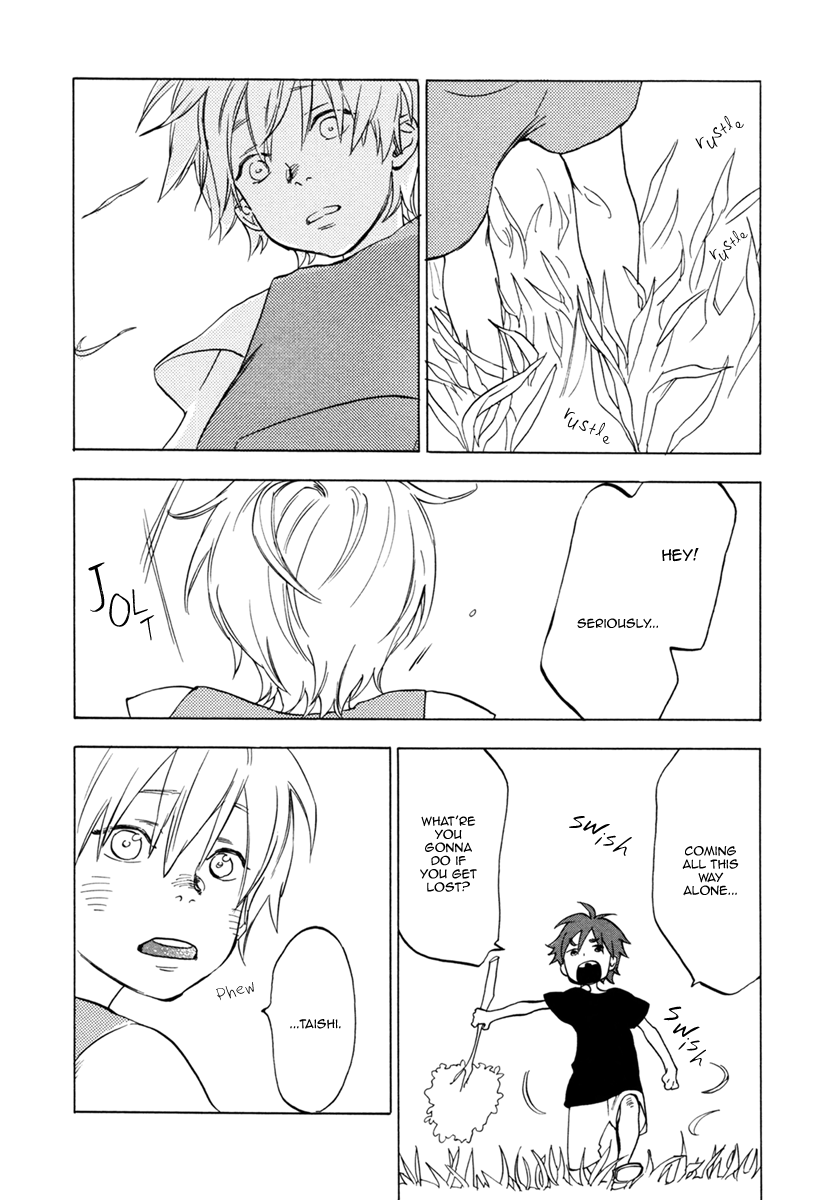 BxP Anx Chapter 5 page 15 - Chapter 5