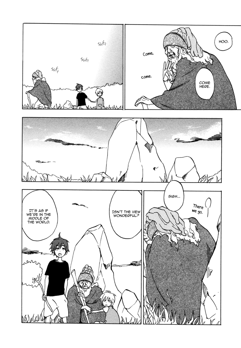 BxP Anx Chapter 5 page 21 - Chapter 5
