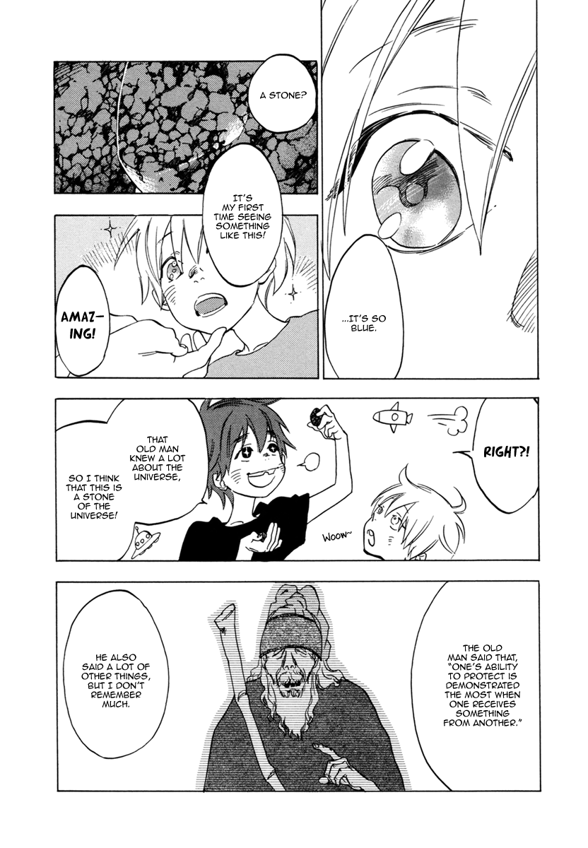 BxP Anx Chapter 5 page 7 - Chapter 5