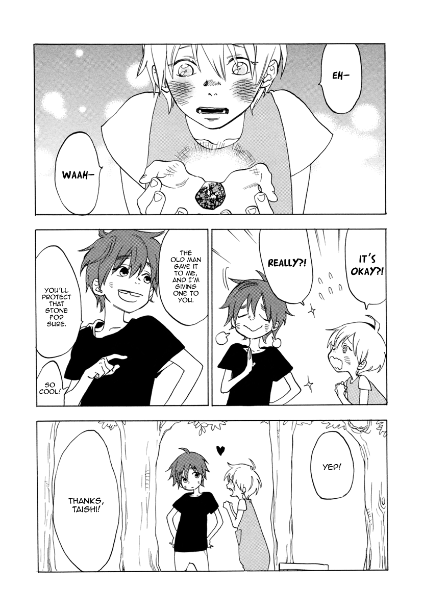 BxP Anx Chapter 5 page 9 - Chapter 5