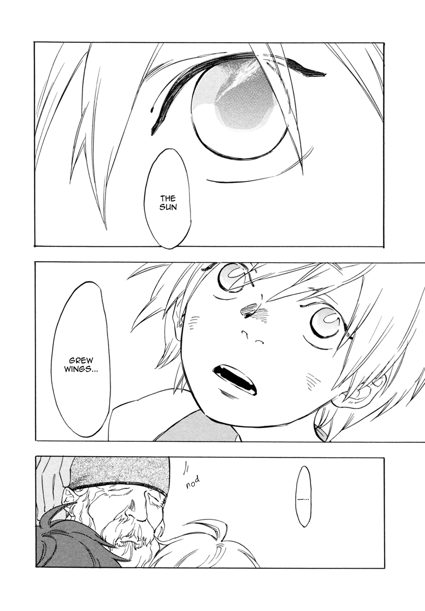BxP Anx Chapter 6 page 10 - Chapter 6