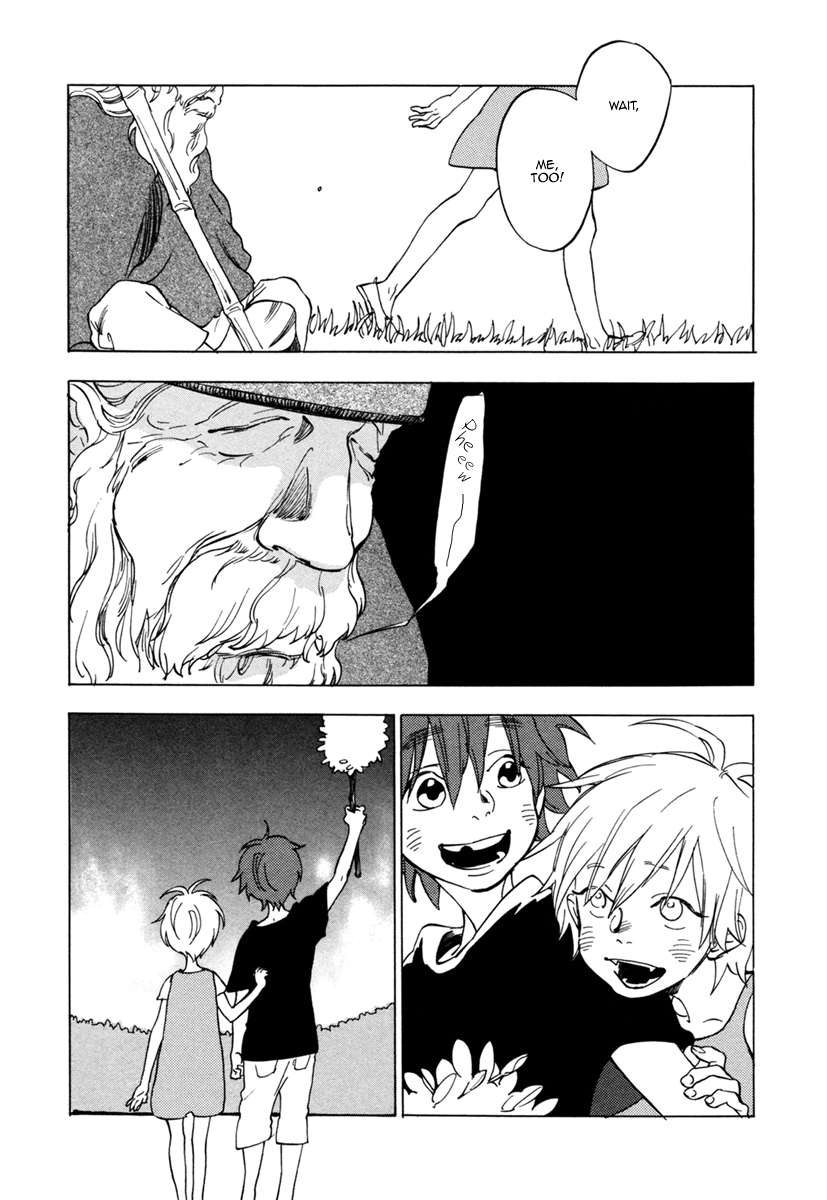 BxP Anx Chapter 6 page 13 - Chapter 6