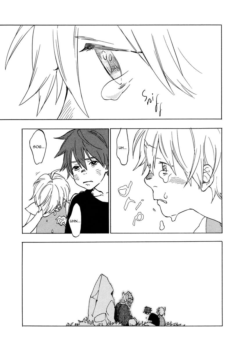 BxP Anx Chapter 6 page 21 - Chapter 6