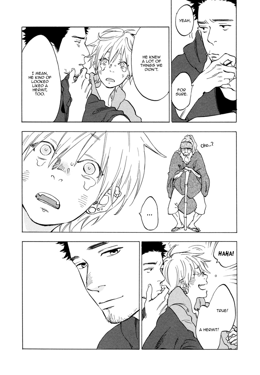BxP Anx Chapter 6 page 25 - Chapter 6