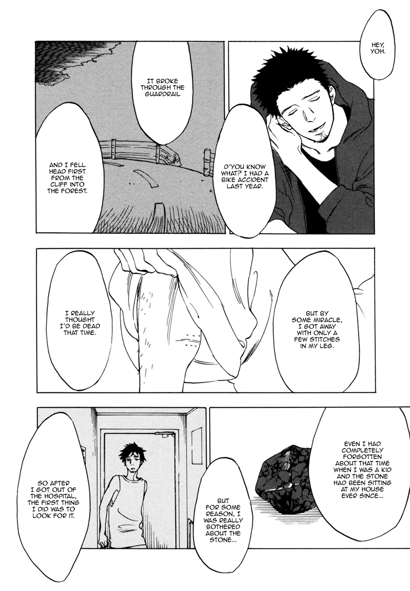 BxP Anx Chapter 6 page 26 - Chapter 6