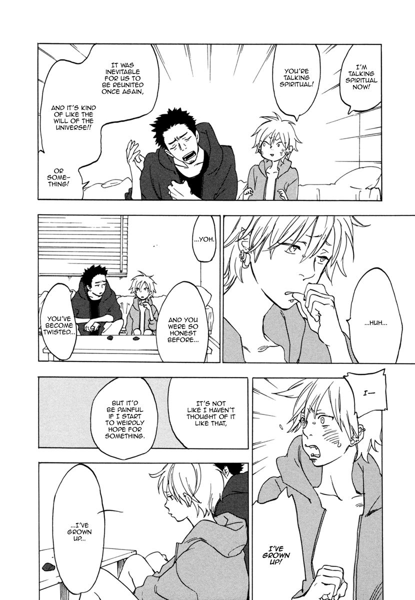 BxP Anx Chapter 6 page 30 - Chapter 6