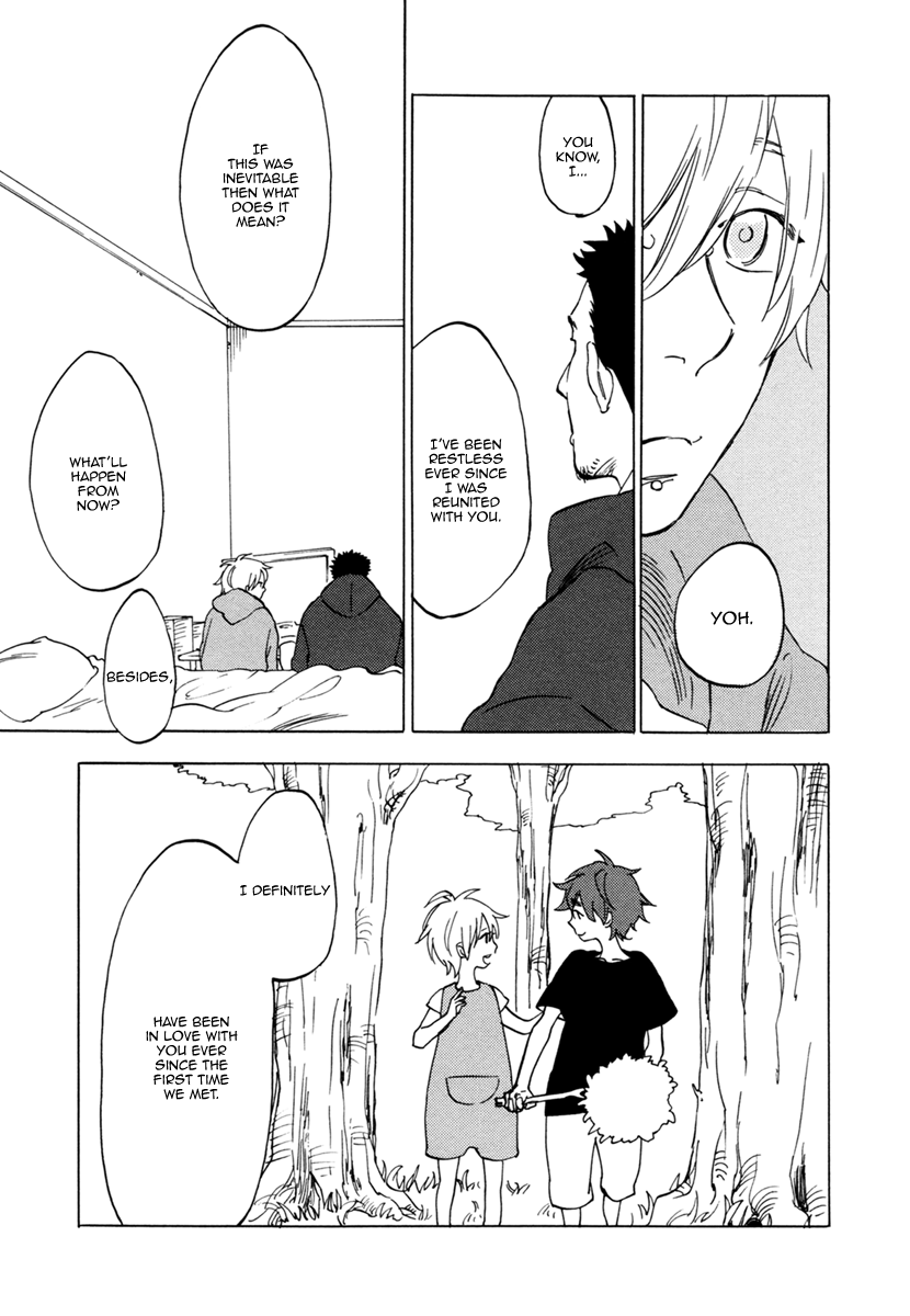 BxP Anx Chapter 6 page 31 - Chapter 6