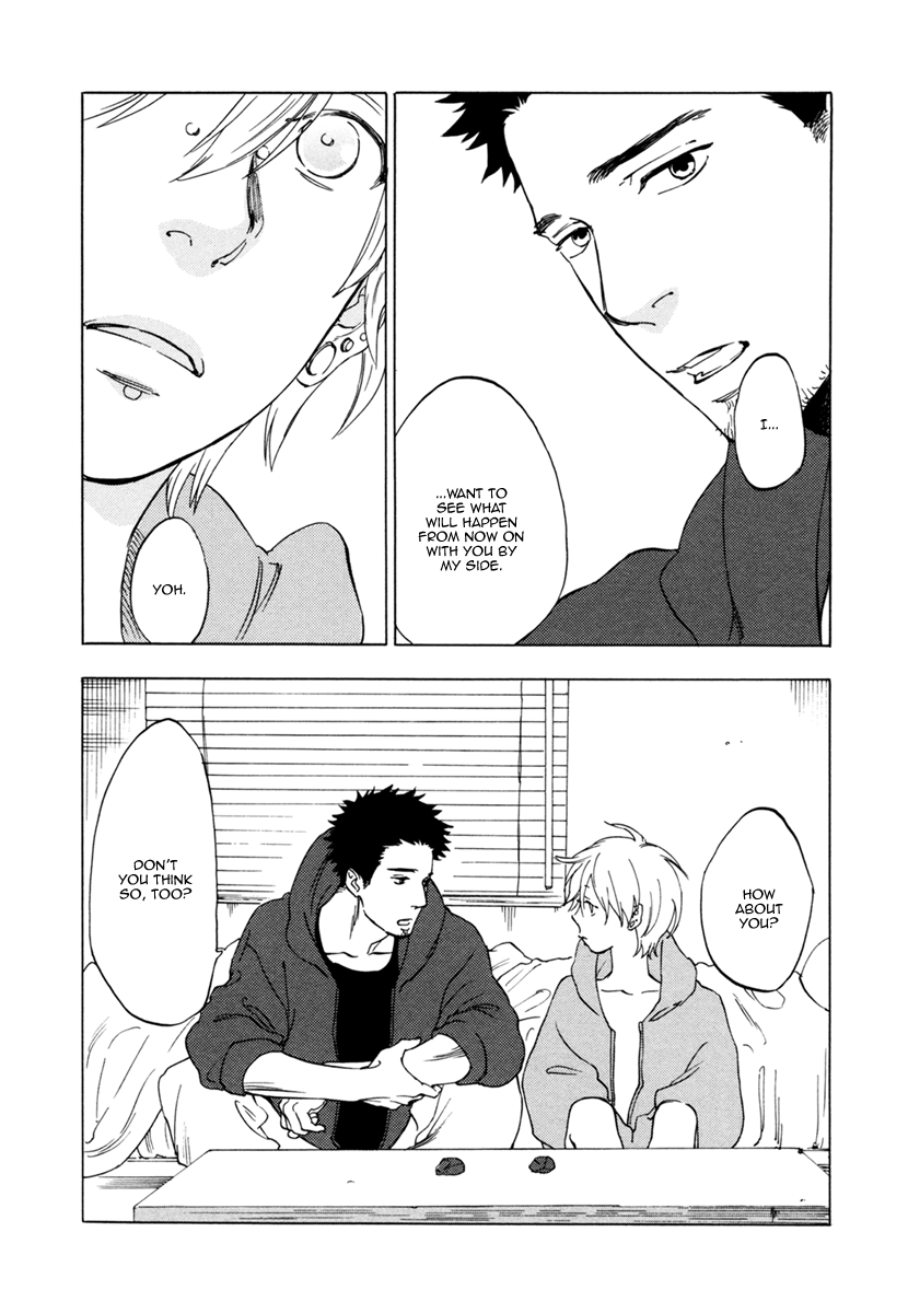 BxP Anx Chapter 6 page 32 - Chapter 6