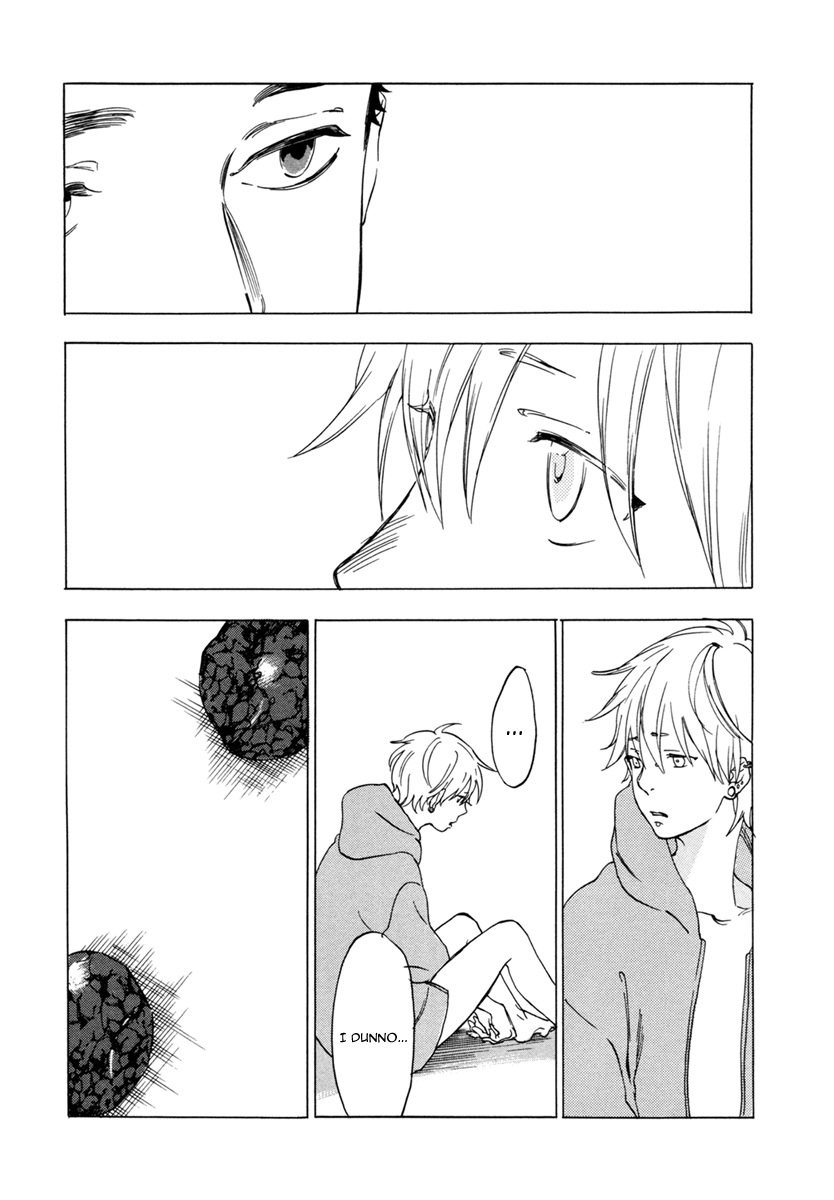 BxP Anx Chapter 6 page 33 - Chapter 6