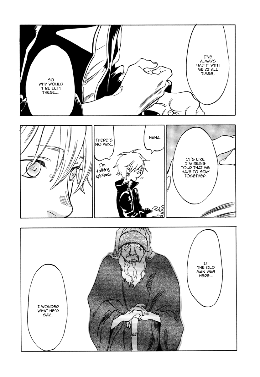 BxP Anx Chapter 6 page 35 - Chapter 6