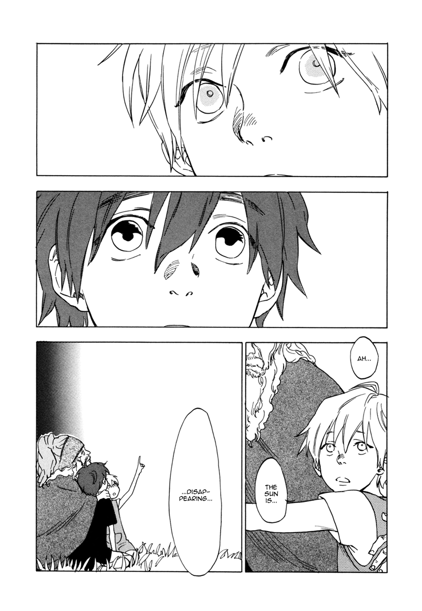 BxP Anx Chapter 6 page 7 - Chapter 6