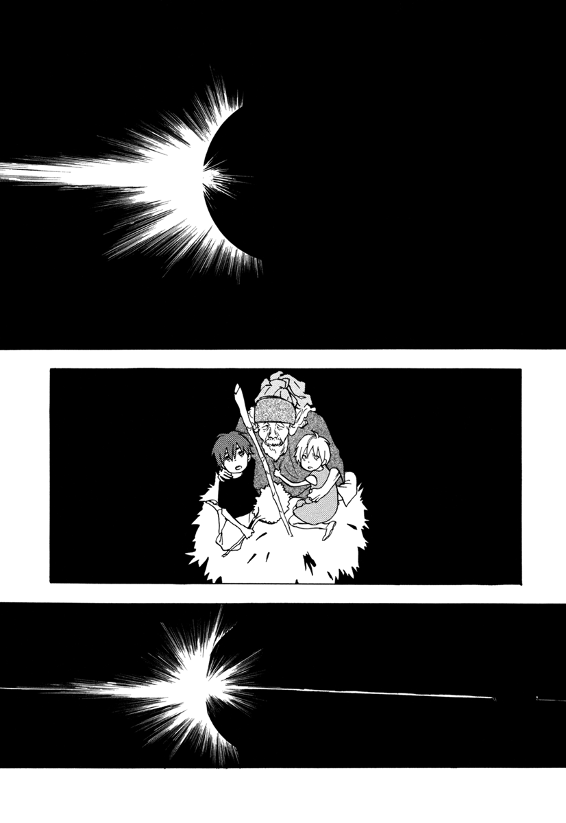 BxP Anx Chapter 6 page 8 - Chapter 6