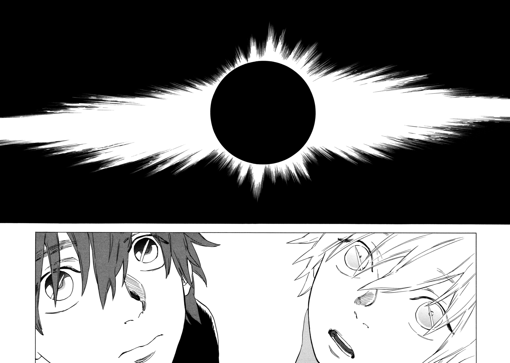BxP Anx Chapter 6 page 9 - Chapter 6