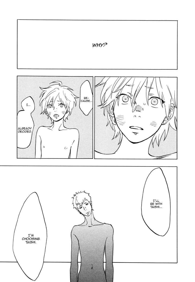 BxP Anx Chapter 7 page 14 - Chapter 7: [END]