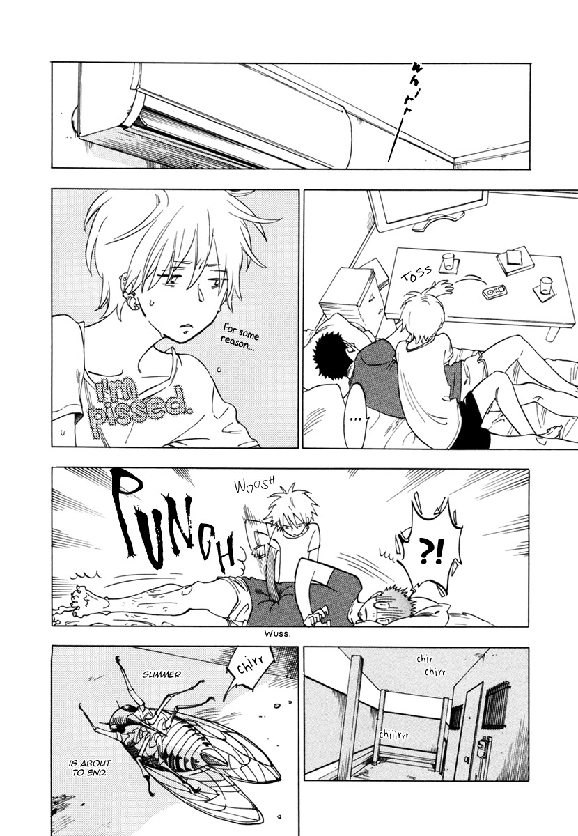 BxP Anx Chapter 7 page 17 - Chapter 7: [END]