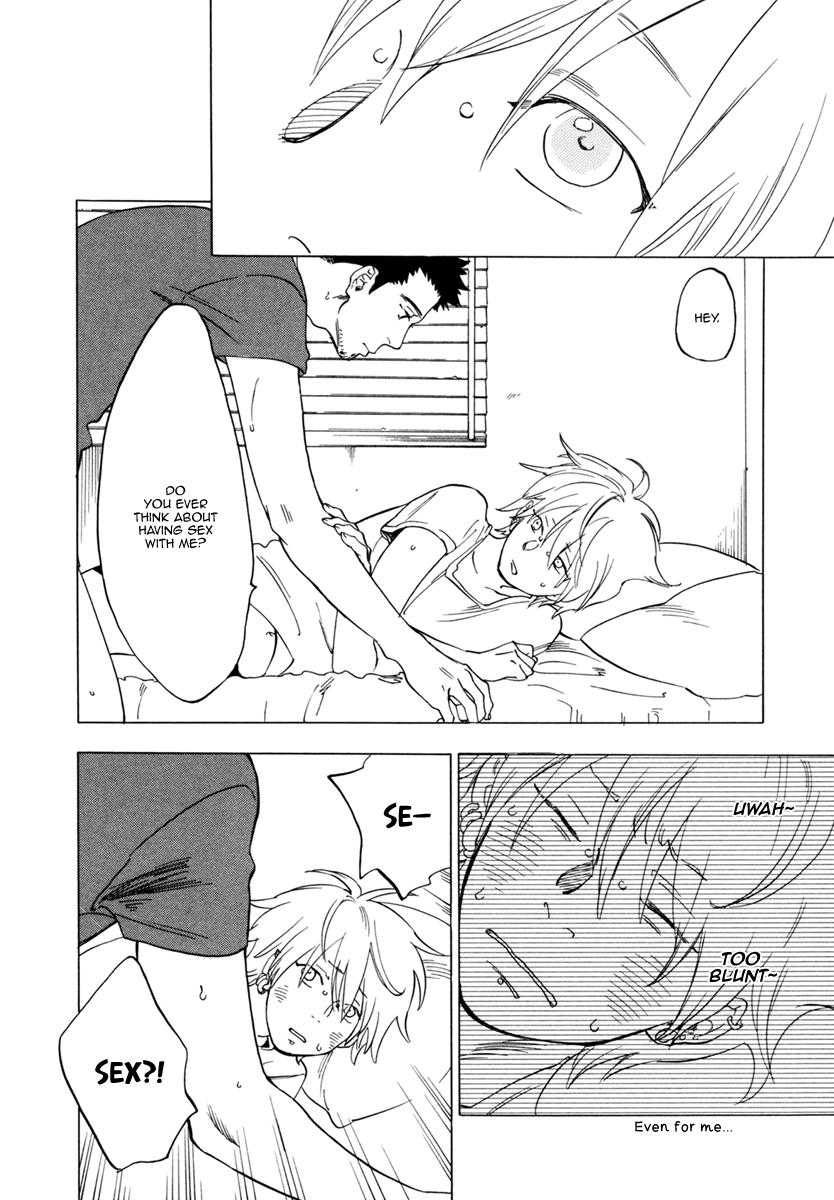BxP Anx Chapter 7 page 21 - Chapter 7: [END]