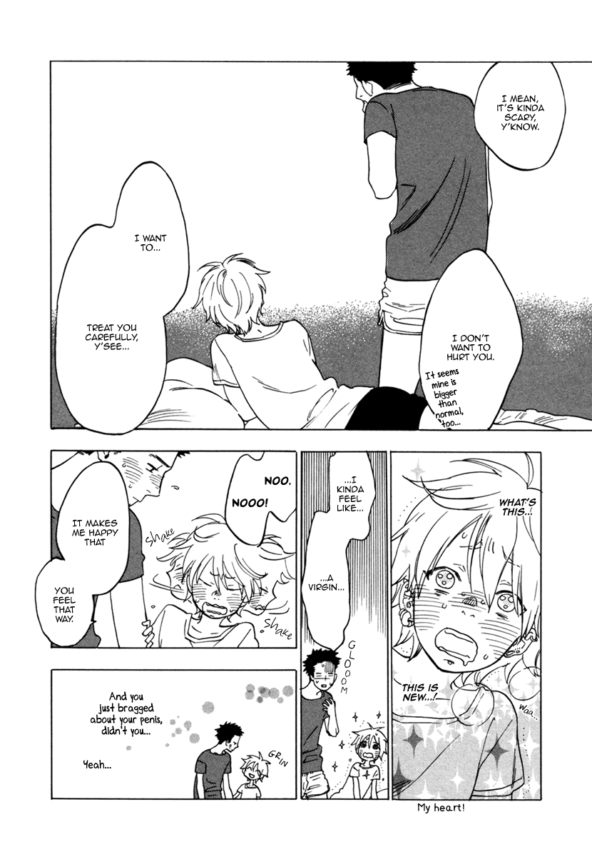 BxP Anx Chapter 7 page 23 - Chapter 7: [END]