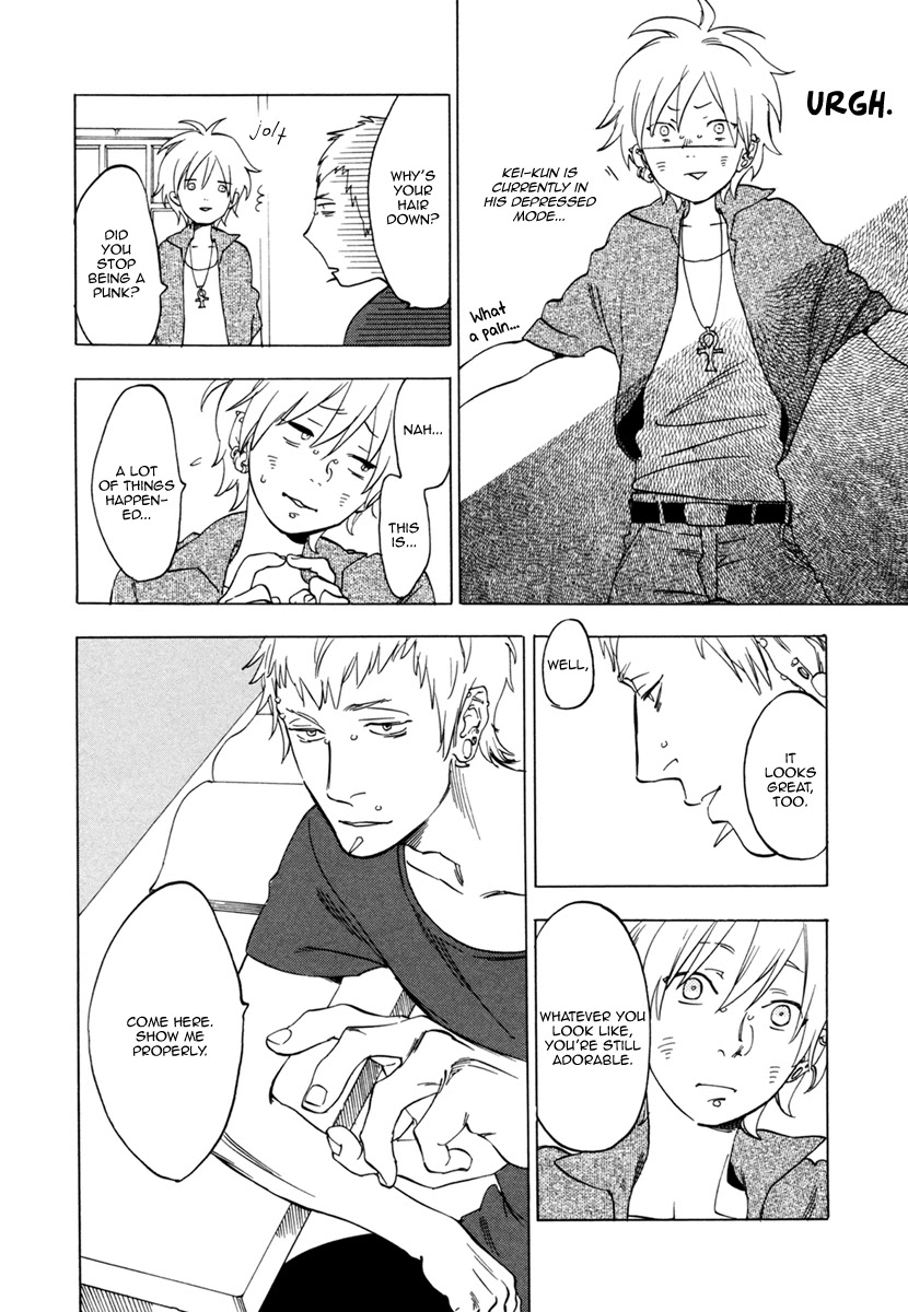 BxP Anx Chapter 7 page 25 - Chapter 7: [END]