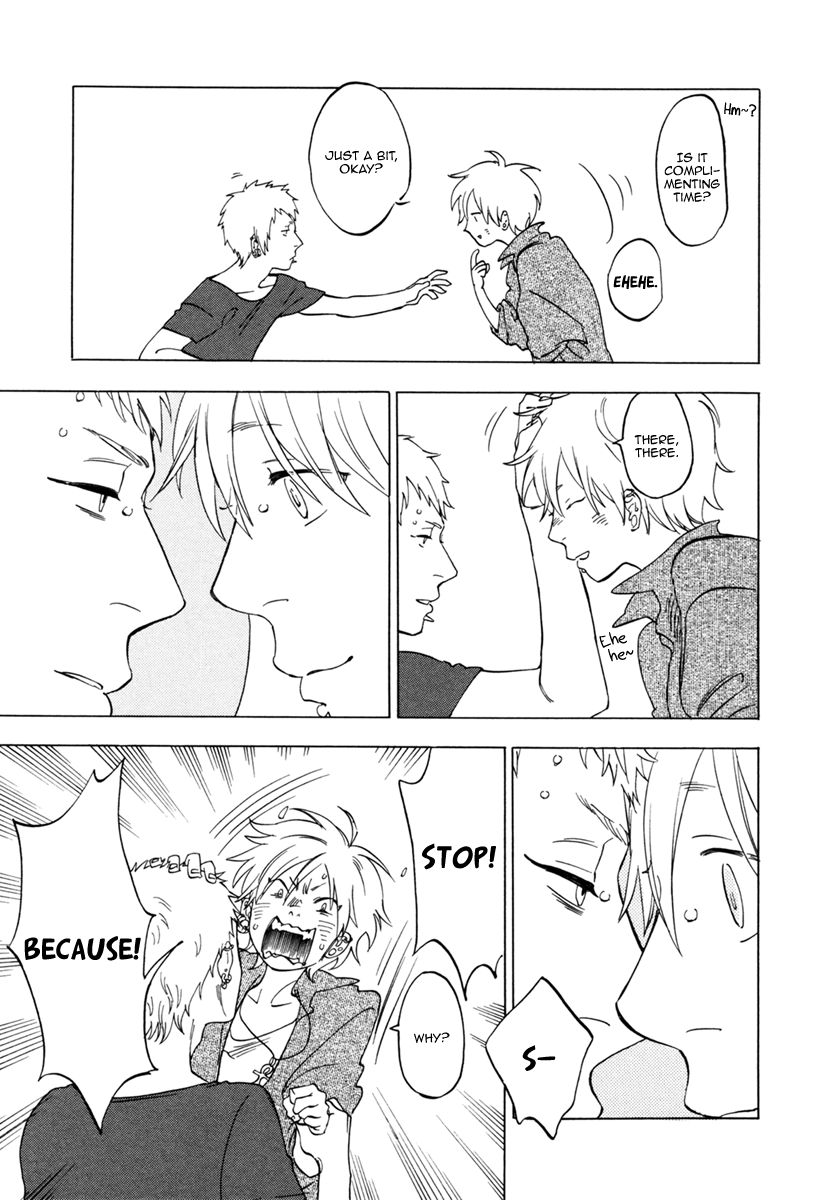 BxP Anx Chapter 7 page 26 - Chapter 7: [END]
