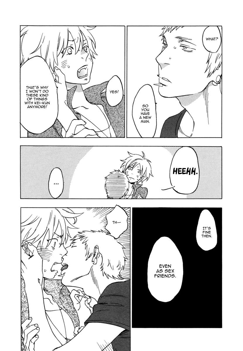 BxP Anx Chapter 7 page 27 - Chapter 7: [END]