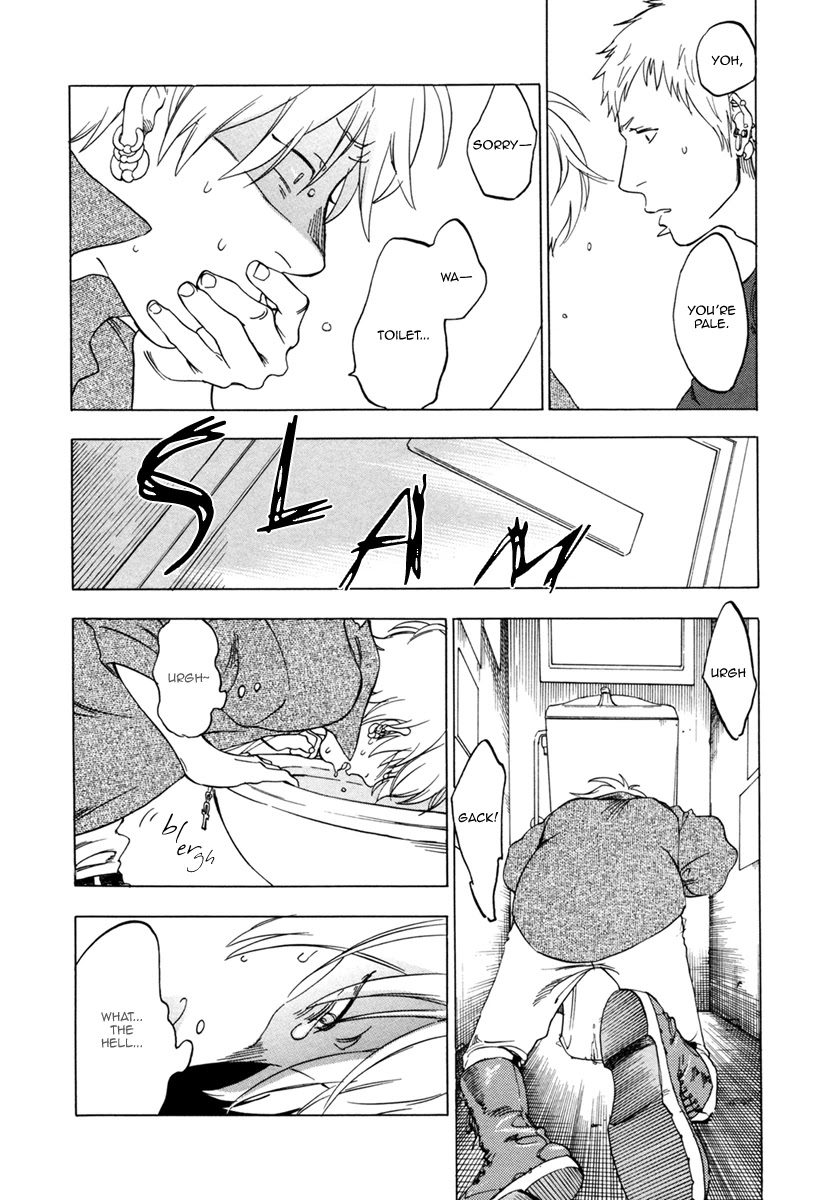 BxP Anx Chapter 7 page 29 - Chapter 7: [END]