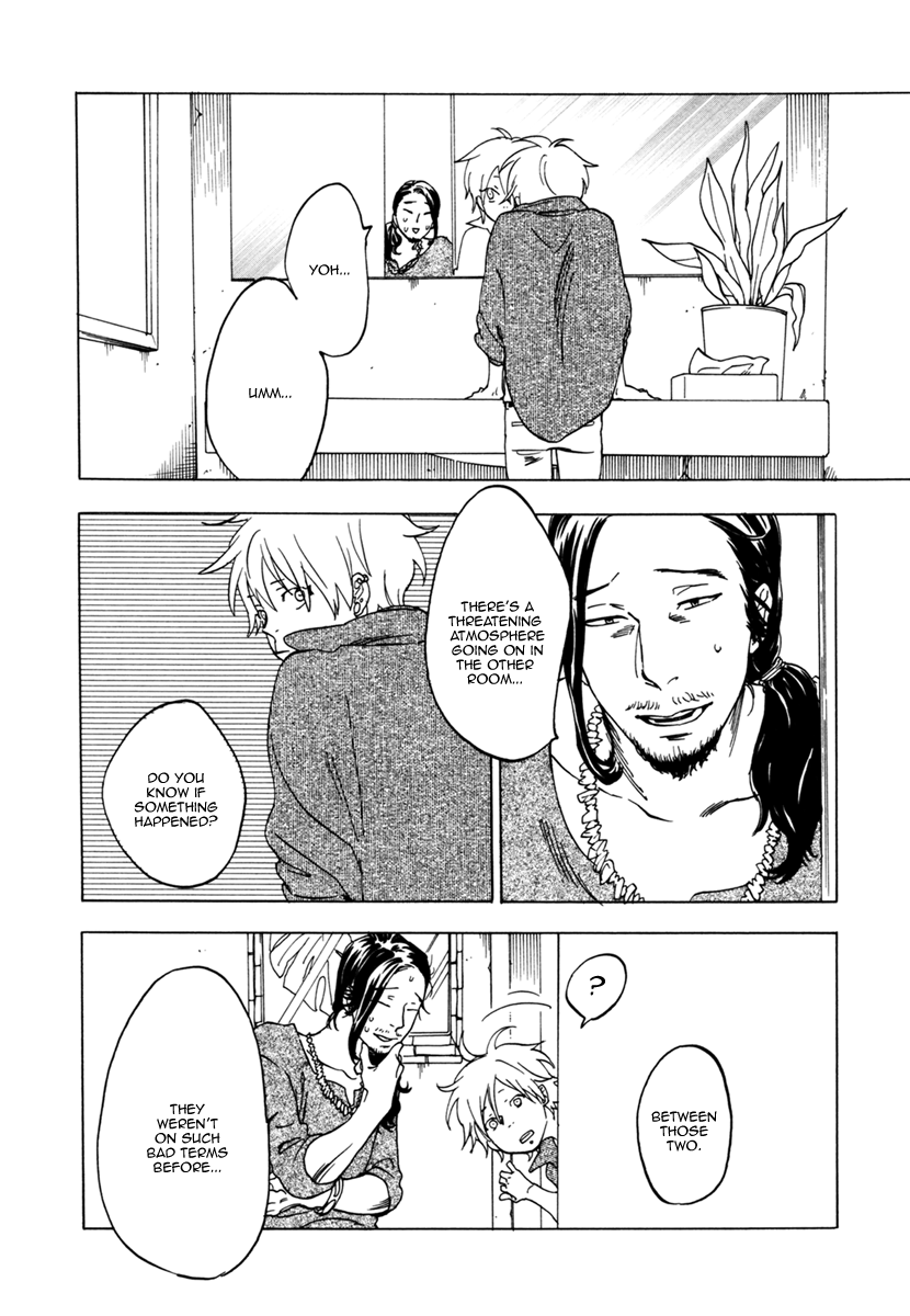 BxP Anx Chapter 7 page 33 - Chapter 7: [END]