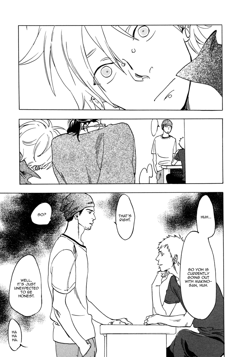 BxP Anx Chapter 7 page 34 - Chapter 7: [END]