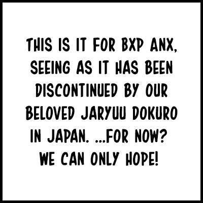 BxP Anx Chapter 7 page 40 - Chapter 7: [END]