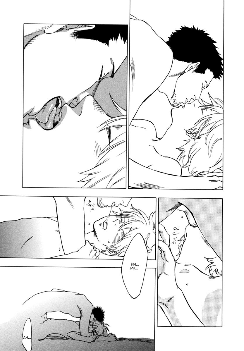 BxP Anx Chapter 7 page 8 - Chapter 7: [END]