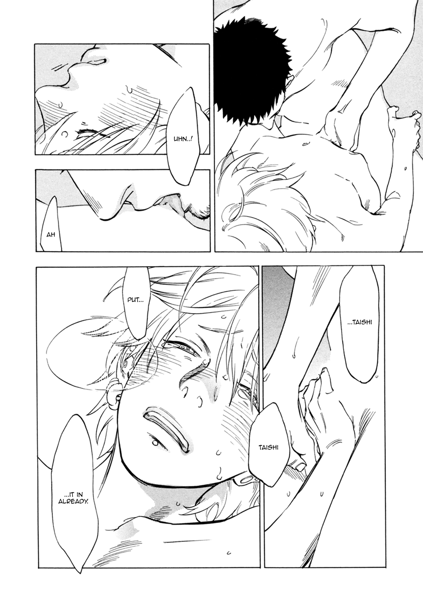 BxP Anx Chapter 7 page 9 - Chapter 7: [END]