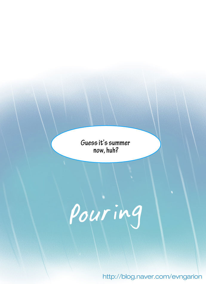 By Chance, We... and... Chapter 1 page 14 - Chapter 1