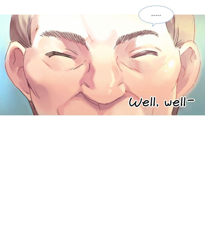 By Chance, We... and... Chapter 12 page 7 - Chapter 12