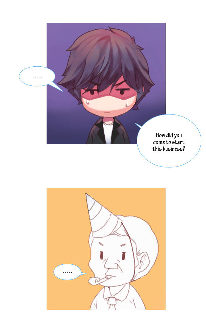 By Chance, We... and... Chapter 12 page 9 - Chapter 12