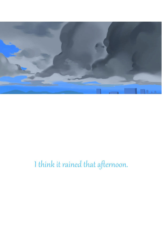 By Chance, We... and... Chapter 18 page 27 - Chapter 18