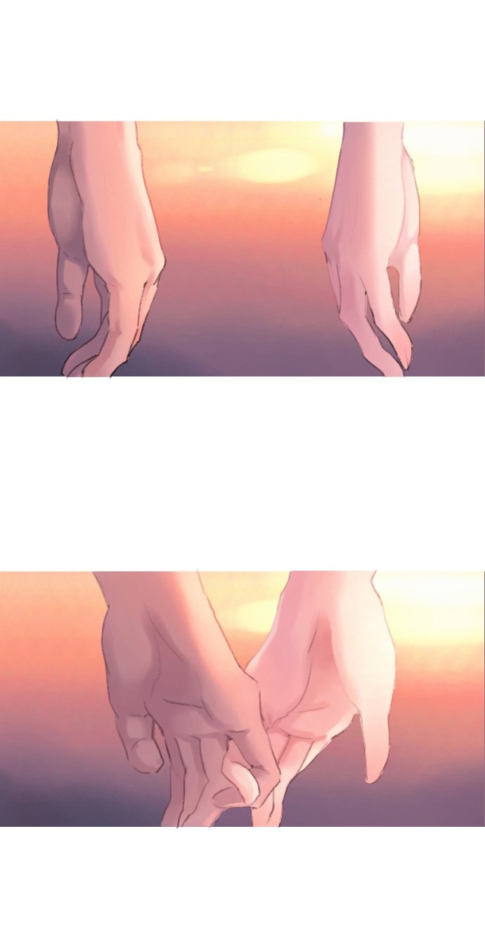 By Chance, We... and... Chapter 24 page 20 - Chapter 24