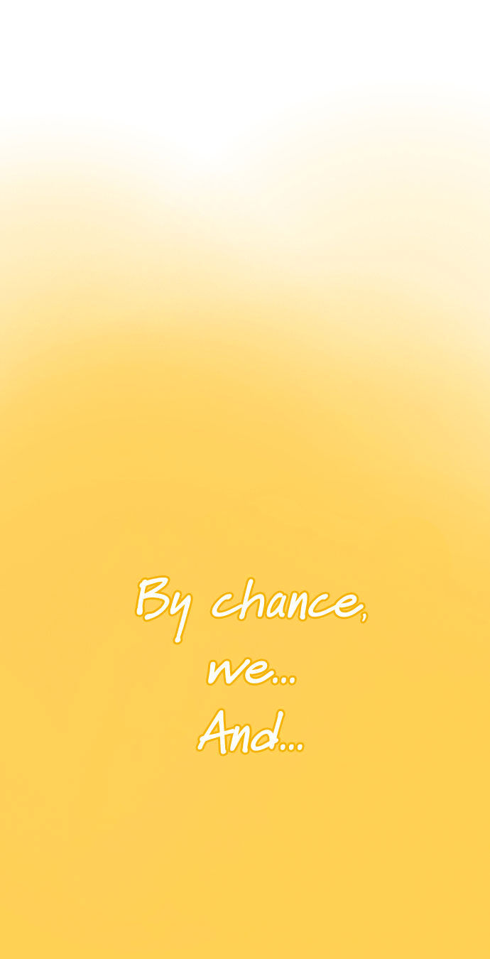 By Chance, We... and... Chapter 3 page 7 - Chapter 3