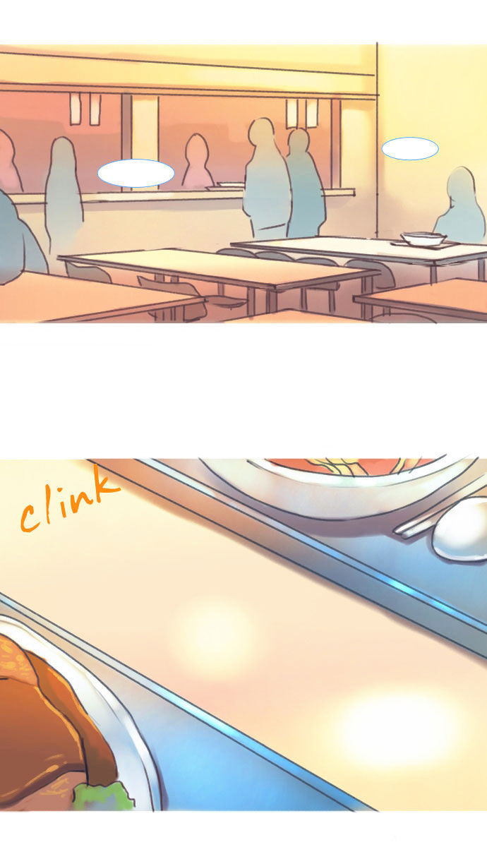 By Chance, We... and... Chapter 5 page 13 - Chapter 5