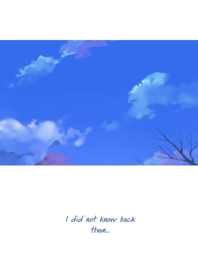 By Chance, We... and... Chapter 5 page 18 - Chapter 5